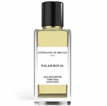 Palais Royal