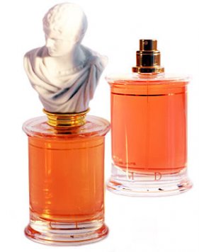 Ambre Topkapi