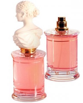 Rose de Siwa
