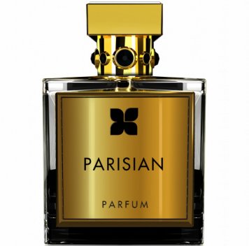 Parisian