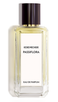 Passiflora