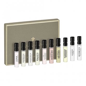 ���� ������� PENHALIGON'S