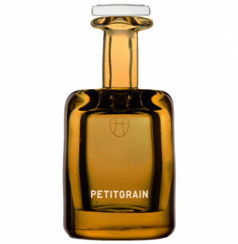 Petit Grain