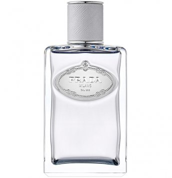 Infusion d'Iris Cedre