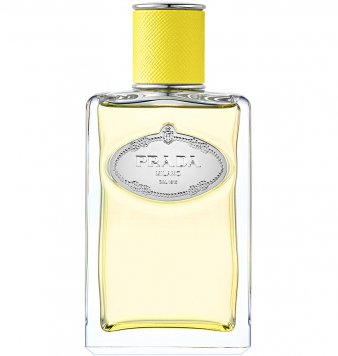 Infusion d'Ylang