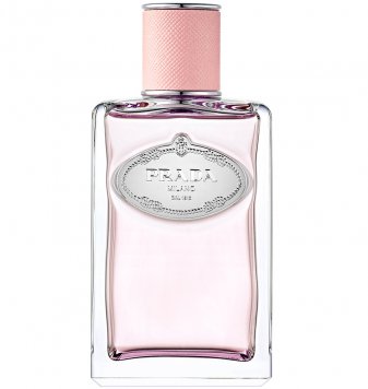 Infusion de Rose