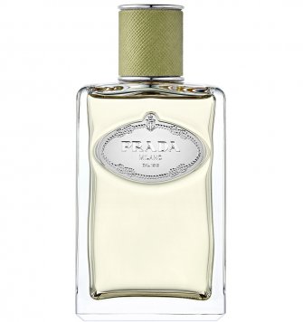 Infusion de Vetiver