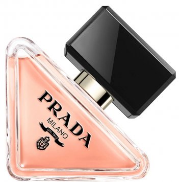 Prada Paradoxe