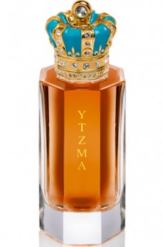 Ytzma