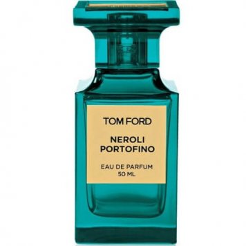 Private Blend: Neroli Portofino
