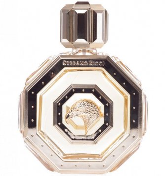 Royal Eagle Gold