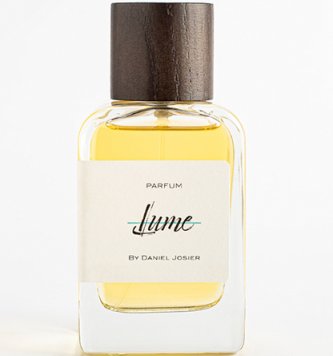 Lume