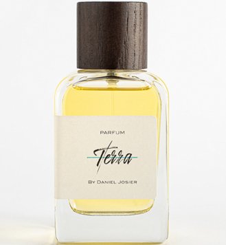 Terra