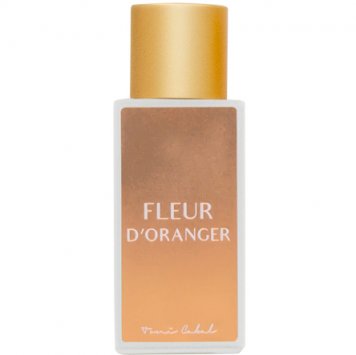 Fleur d'Oranger