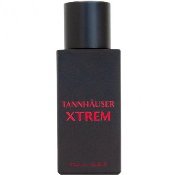 Tannhäuser Xtrem