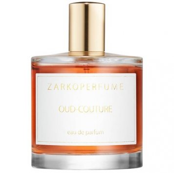 Oud-Couture