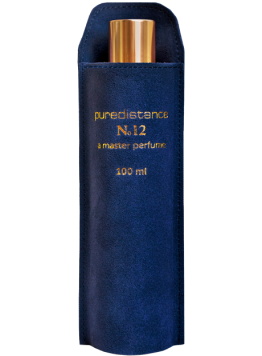 Puredistance No. 12