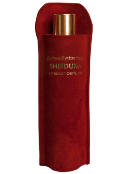 Sheiduna