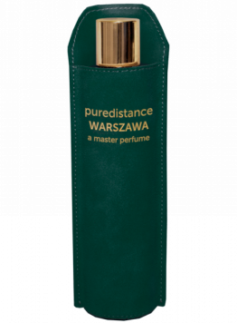 Warszawa