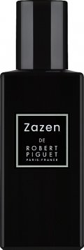Zazen