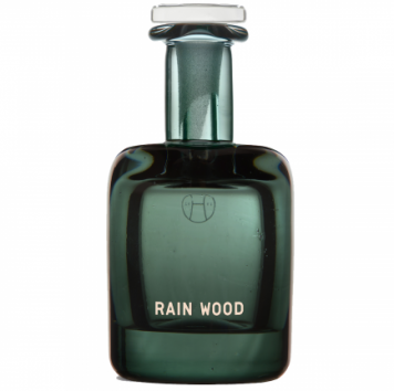 Rain Wood