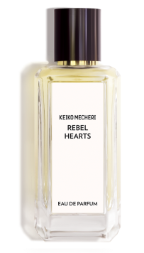 Rebel Hearts