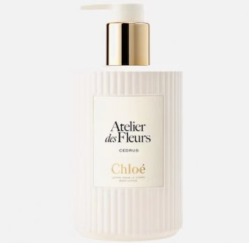 Cedrus ������������ ������� ��� ���