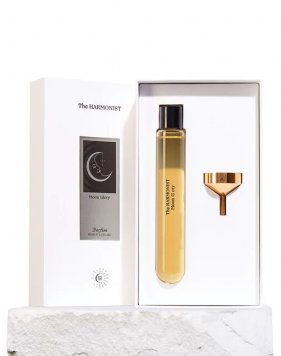 Moon Glory Parfum Refill
