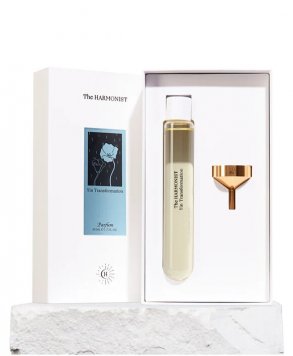 Yin Transformation Parfum Refill