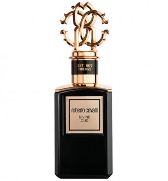 Divine Oud