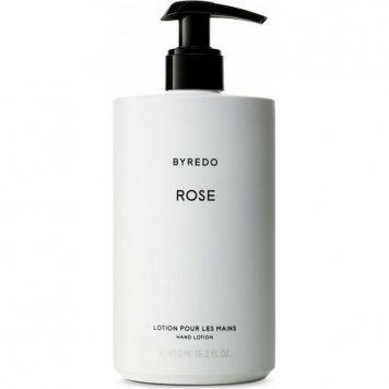 ������� ��� ��� Rose Hand Lotion