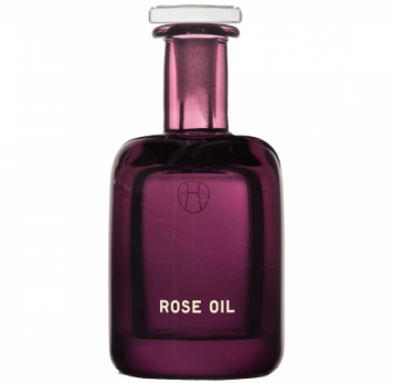 Rose Oil