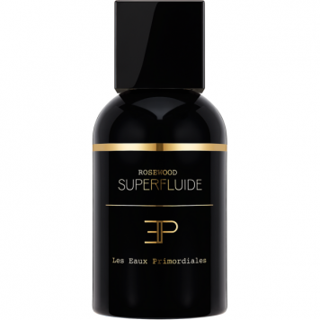 Rosewood Superfluide