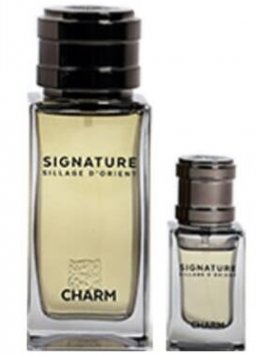 Charm