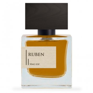Ruben