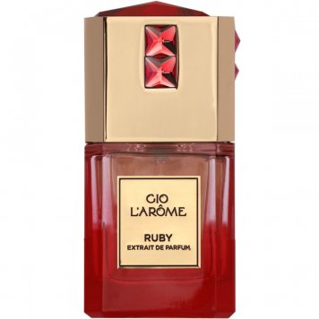 Ruby