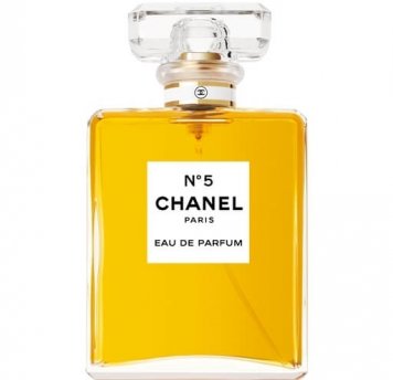 Chanel N�5