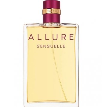 Allure Sensuelle