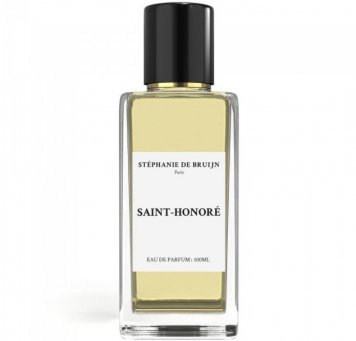 Saint Honoré