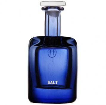 Salt