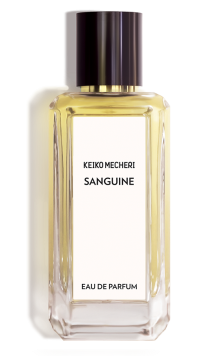 Sanguine