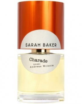 Charade