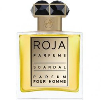 Scandal Pour Homme