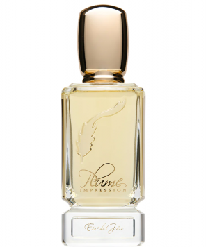 Etat de Grace