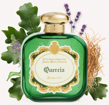 Quercia