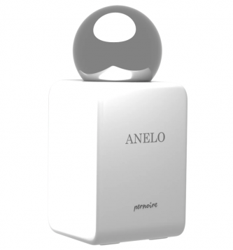 Anelo
