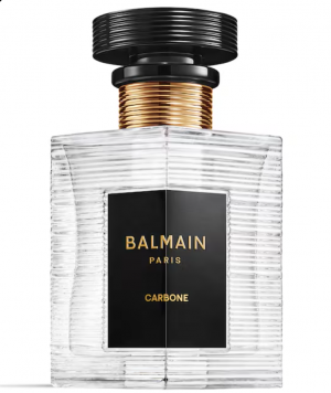 Carbone Eau de Toilette