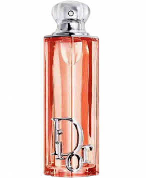 Addict Peachy Glow