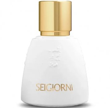 Seigiorni