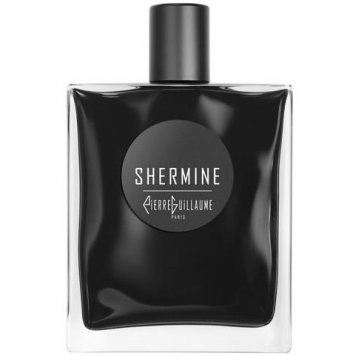 Shermine
